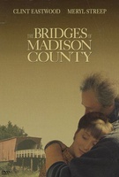 Frasi di I ponti di Madison County