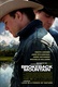 Frasi di I segreti di Brokeback Mountain