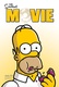 Frasi di I Simpson - Il film