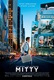 Frasi di I sogni segreti di Walter Mitty