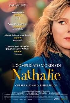 Film Il complicato mondo di Nathalie