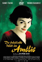 Frasi di Il favoloso mondo di Amélie