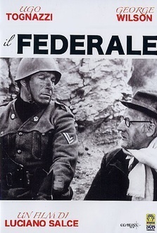 Film Il federale