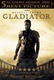 Frasi di Il gladiatore