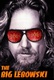 Frasi di Il grande Lebowski