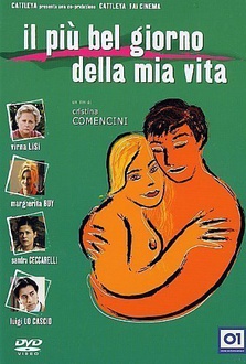 Film Il più bel giorno della mia vita