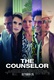 Frasi di The Counselor - Il procuratore