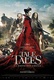 Frasi di Il racconto dei racconti - Tale of Tales