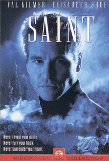 Film Il santo