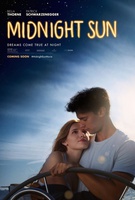 Frasi di Il sole a mezzanotte - Midnight Sun