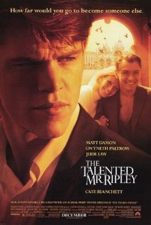 Film Il talento di Mr. Ripley