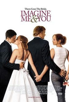 Film Imagine Me & You