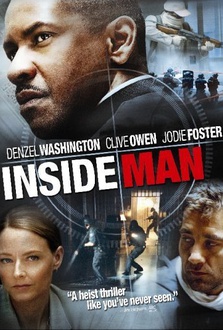 Film Inside Man