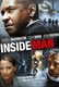 Frasi di Inside Man