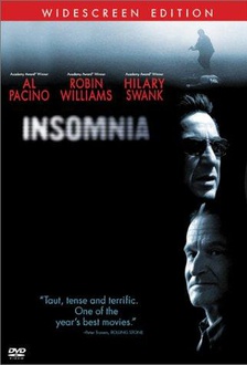 Film Insomnia