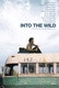 Frasi di Into the Wild - Nelle terre selvagge