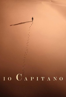 Film Io capitano