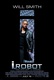 Frasi di Io, robot