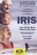 Frasi di Iris - Un amore vero