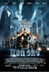 Frasi di Iron Sky