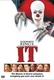 Frasi di It