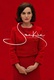 Frasi di Jackie