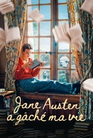 Frasi di Jane Austen ha stravolto la mia vita