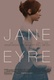 Frasi di Jane Eyre