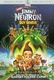 Frasi di Jimmy Neutron - Ragazzo Prodigio