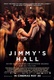 Frasi di Jimmy's Hall - Una storia d'amore e libertà 