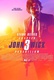 Frasi di John Wick 3 - Parabellum