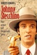 Frasi di Johnny Stecchino