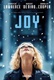 Frasi di Joy