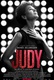 Frasi di Judy