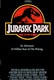 Frasi di Jurassic Park