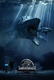 Frasi di Jurassic World