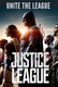 Frasi di Justice League