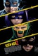 Frasi di Kick-Ass 2