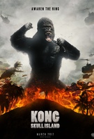 Frasi di Kong: Skull Island