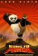 Frasi di Kung Fu Panda