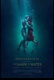 Frasi di La forma dell'acqua - The Shape of Water