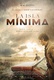 Frasi di La isla minima