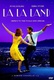 Frasi di La La Land