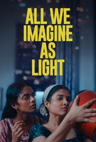 Frasi di All We Imagine as Light - Amore a Mumbai