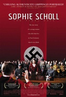 Frasi di La rosa bianca - Sophie Scholl