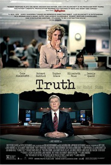 Film Truth: Il prezzo della verità