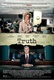 Frasi di Truth: Il prezzo della verità