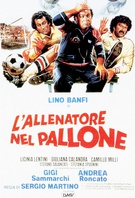 Frasi di L'allenatore nel pallone