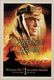 Frasi di Lawrence d'Arabia