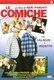 Frasi di Le comiche